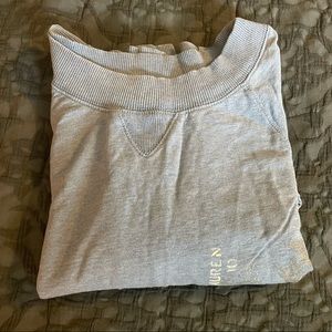 EUC Womans Ralph Lauren Sweater